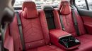 BMW 525 2026 | BMW 5 SERIES 525LI M SPORT [ EXPORT ONLY ]