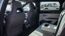 BYD Song Plus DM-i 112KM Honor Edition | 2025 | Ready Stock Limited QTY | For Local Registration +10%