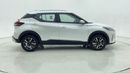 Nissan Kicks S 1.6 | Zero Down Payment | Home Test Drive