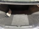 Mitsubishi Attrage GLX HIGHLINE LT GLX Base 1.2L