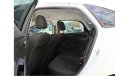 Ford Focus ACCIDENTS FREE - GCC - ORIGINAL PAINT EXCELLENT CONDITION INSIDE OUT