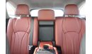 Lexus RX350 L EXCELLENT CONDITION / WITH WARRANTY