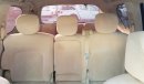 Nissan Patrol 2011 Se full options clean car sunroof  gcc specs 3 dvd