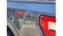 Ford F-150 2023 Ford F150 - 3.5 V6 - Brand New - Export Price