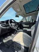 Audi Q3 35 TFSI 1.4L