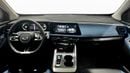 GAC GS3 Emzoom 0% DP | 765 / Month | | GS3 1.5T GB | | Gargash Warranty | Service History