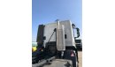 Iveco Trakker Iveco Trakker AD380T38H 6X4, Automatic transmission, vertical exhaust fitted with 18 cbm Atlas Tippe