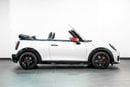 Mini Cooper C