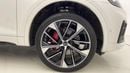 Audi Q5 45 TFSI S LINE 2 | Zero Down Payment | Home Test Drive