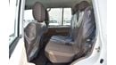 Toyota Land Cruiser 70 76 Manual Diesel