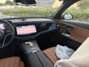 Mercedes Benz E300