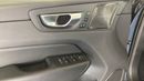 فولفو XC 60 2.0 B5 P MHEV ULTIMATE DARK 4WD AUTO | شامل الضمان | 0 ﺪﻔﻋﺓ ﺃﻮﻟﻯ