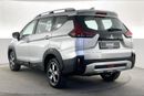 Mitsubishi Xpander Cross Premium | National Day Celebration | Guaranteed Warranty | 0 Down Payment