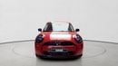 Mini Cooper 1.5 COOPER C ESSENTIAL | Guaranteed Warranty | 0 Down Payment