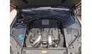 Mercedes Benz S550 5.5L, 20" Rims, Power & Memory Seats, 360° Camera, Leather Seats, Twin Sunroof, DVD-USB (LOT # 732)