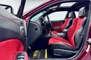 دودج تشارجر R/T Scatpack 6.4L (485 HP) 2019 Dodge Charger 392 Scatpack, Warranty, Full Dodge Service History, GC