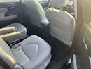 Toyota Highlander 2023 Toyota Highlander 2.4L V4 Turbo - XLE Full Option AWD 4x4 - Radar & Wireless charger -