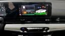 GAC Empow GE 0% DP | 2025 | 918/ Month | Gargash Warranty | Service History
