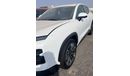 Jetour Dashing Full option