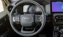 Toyota Prado PRADO ADVENTURE 2.8L DIESEL MY2024 –