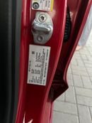 تسلا موديل 3