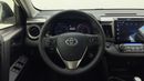Toyota RAV4 VX 2.5 | Zero Down Payment | Home Test Drive