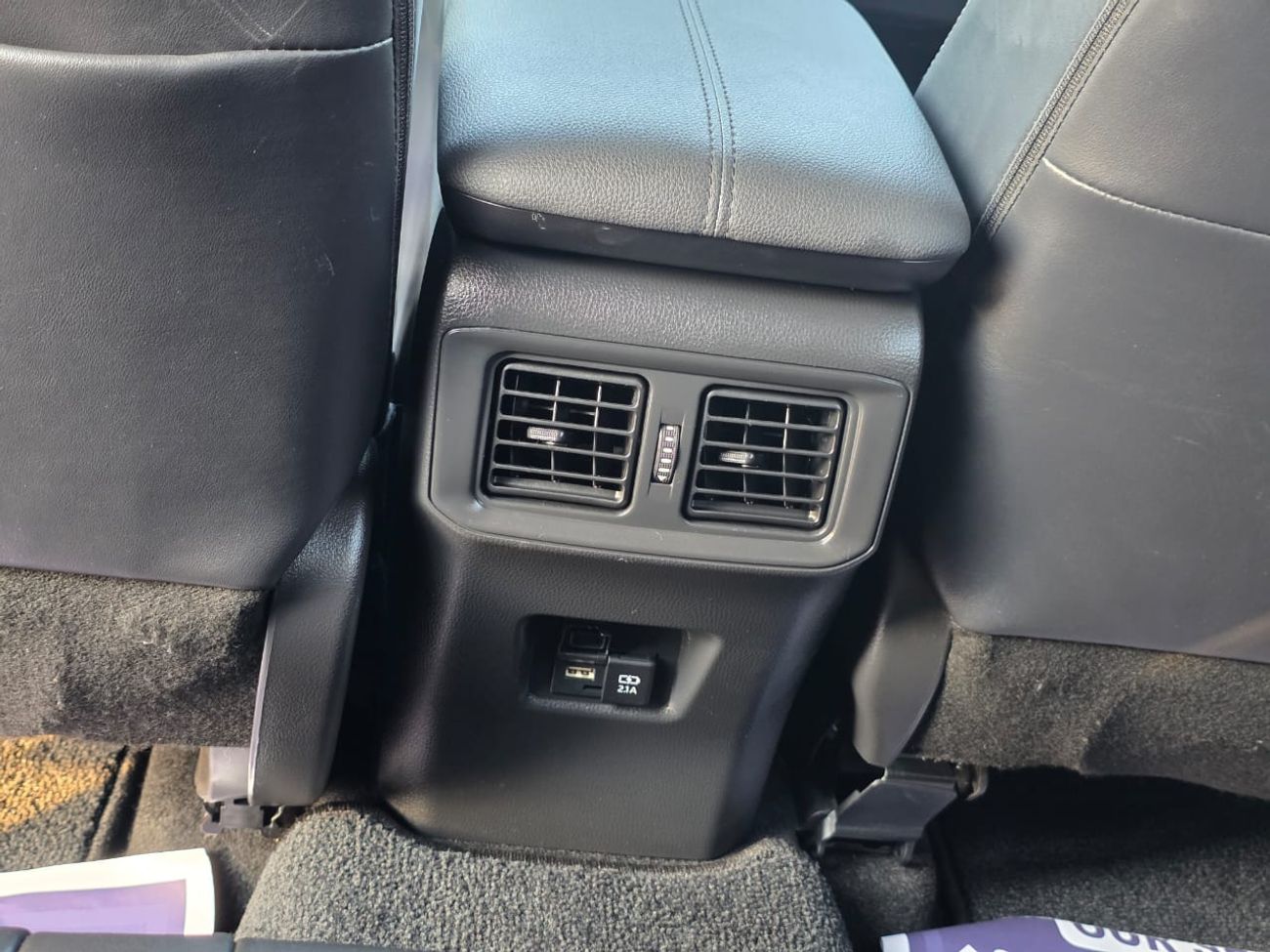 تويوتا راف ٤ petrol 2.0 liter full option right hand drive only for export available