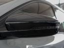 MG 6 LUXURY 1.5T X-LINE Shark Hunter Edition (Export Price)