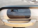 Mitsubishi Rosa MITSUBISHI ROSA BUS RHD 2000 MODEL 4.8 L DIESEL MANUAL(PM00234)