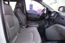 هيونداي H1 ستاريكس Hyundai H1 12-Seater Passenger Van 2016