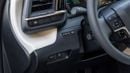 تويوتا كراون PLATINUM TOYOTA CROWN 2.5 HEV HI -2026YM