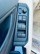 Toyota Land Cruiser GXR