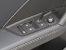 Audi A3 35 TFSI S-LINE Audi A3 Sportback 35 TFSI (2025)