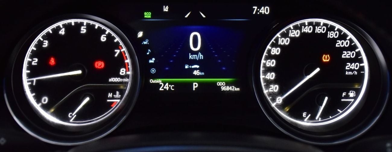 تويوتا كامري EXCELLENT DEAL for our Toyota Camry Grande Sport V6 ( 2022 Model ) in Brown Color GCC Specs