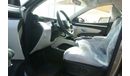 Hyundai Tucson 1.6L Petrol 2WD Turbo