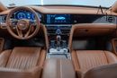 Bentley Flying Spur W12 2021 Excellent Condition, Fully Loaded, Japanese Spec