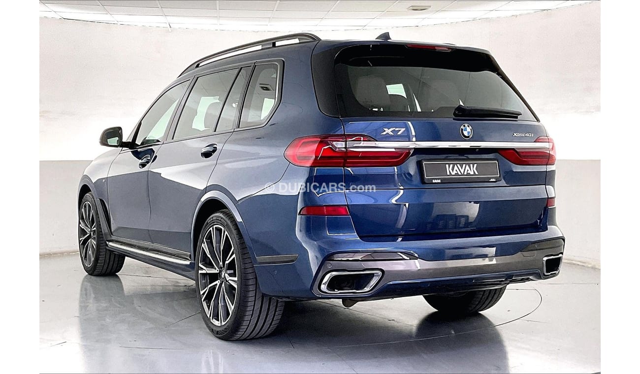 BMW 318i Standard | 1 year free warranty | 0 down payment | 7 day return policy