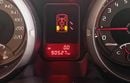 Mitsubishi Pajero GLS Mid 3.5L (186 HP) Mitsubishi Pajero  2020 - GCC - Accident-Free - 3.8L - (6)V - 7 Seats - Excell