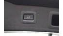 Mazda CX5 2.5L Petrol Petrol High Auto