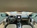 Toyota Prado 2023 Toyota Prado TX 2.7L V4-Petrol- AWD 4x4 - GCC -No Accident Free - 7 Seater - 3600