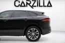 Jaguar F Pace R-Sport 2.0L l AED 1,312 P.M. l 0% Downpayment l R-Sport l 1 Year Warranty