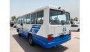 تويوتا كوستر TOYOTA COASTER BUS RIGHT HAND DRIVE (PM1409)