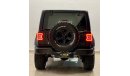 Jeep Wrangler 2019 Jeep Wrangler Sport Unlimited, Jeep Warranty/Service History, GCC