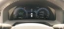 Toyota Land Cruiser VX 3.5L Petrol 2026YM
