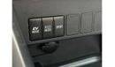Toyota RAV4 2017 TOYOTA RAV4 XLE HYBRID 4x4 IMPORTED FROM USA