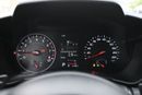 سوزوكي سويفت GLX Suzuki Swift 1.2L Petrol, Hatchback, FWD, White Dual Tone, Model 2026