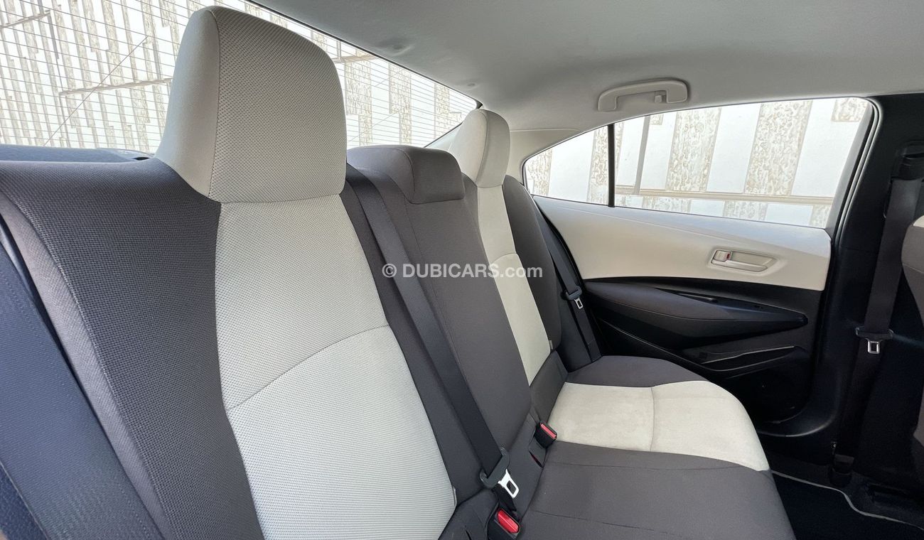 Peugeot 3008 GT Line 1.6 | Under Warranty | Free Insurance | Inspected on 150+ parameters