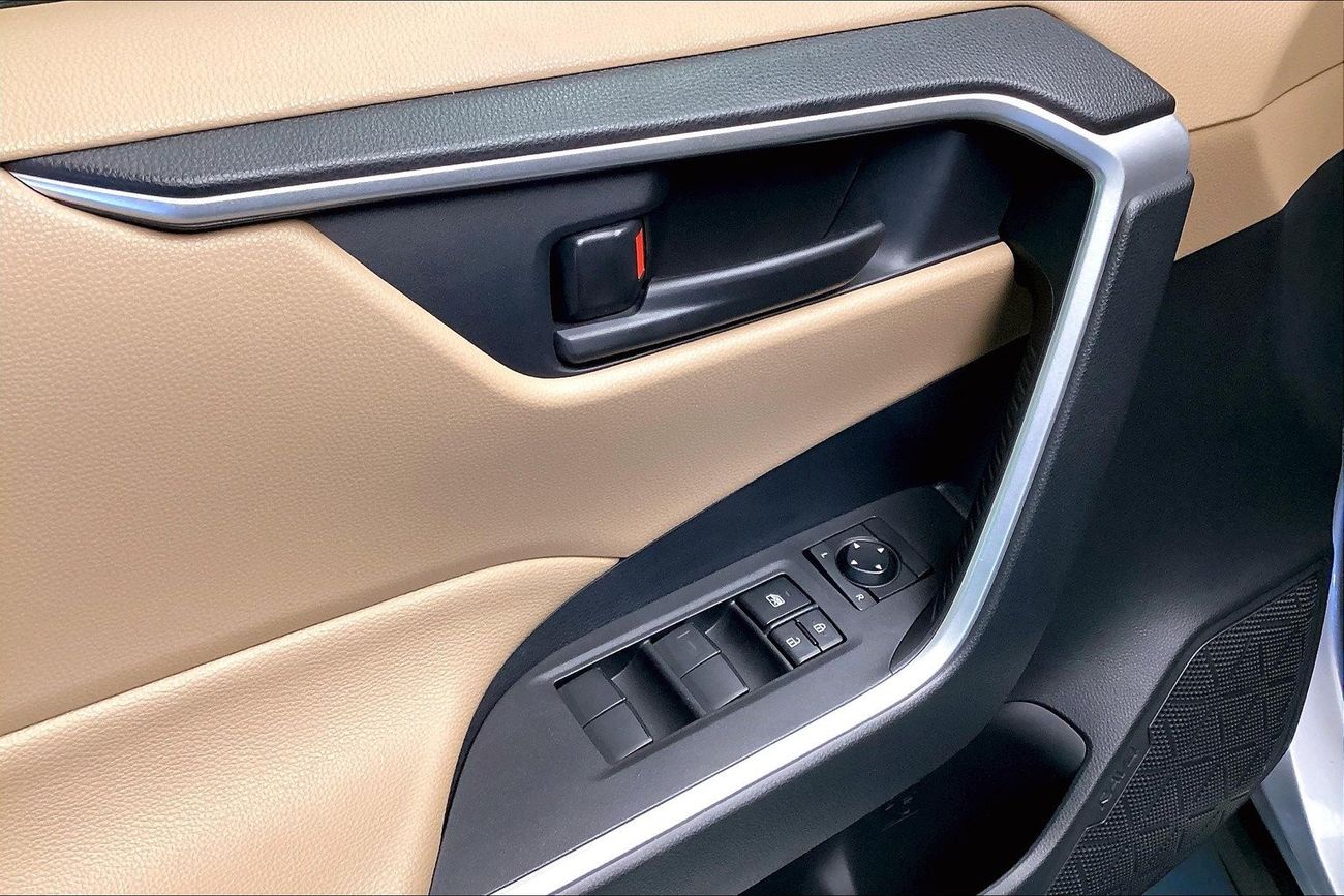 شيفروليه تاهو LS | شامل الضمان | 0 ﺪﻔﻋﺓ ﺃﻮﻟﻯ