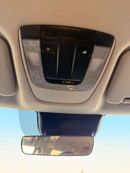 كيا سيلتوس Kia Seltos 4X4 S 2020