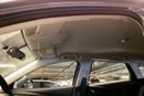 Mazda CX-3 2.0 GT AUTO 2WD | Guaranteed Warranty | 0 Down Payment